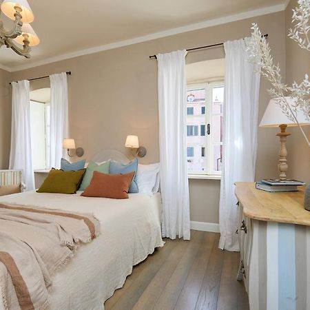 Villa Inside The Old Town With Private Terrace And Floor Heating Ντουμπρόβνικ Εξωτερικό φωτογραφία