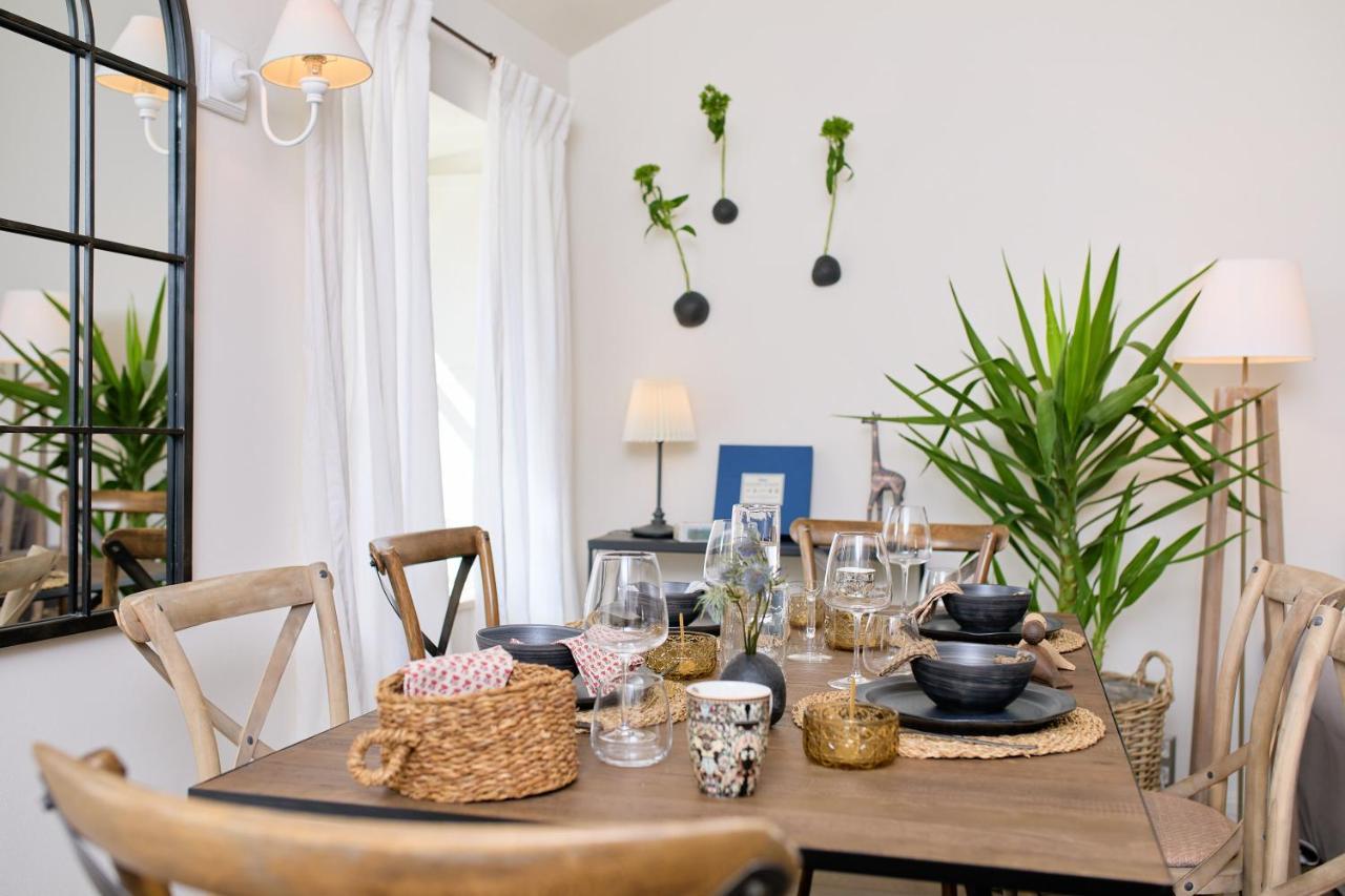 Villa Inside The Old Town With Private Terrace And Floor Heating Ντουμπρόβνικ Εξωτερικό φωτογραφία